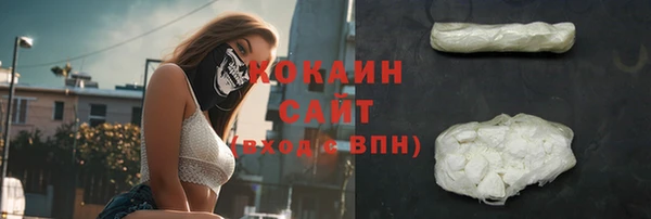 a pvp Протвино