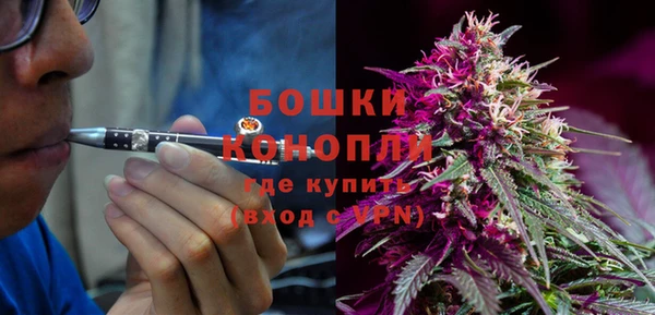 шишки Верхнеуральск