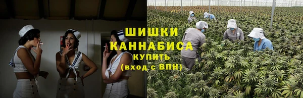 мяу мяу мука Верея
