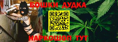 первитин Свободный