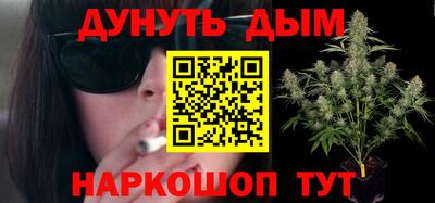 первитин Свободный