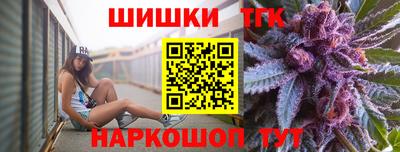 первитин Свободный