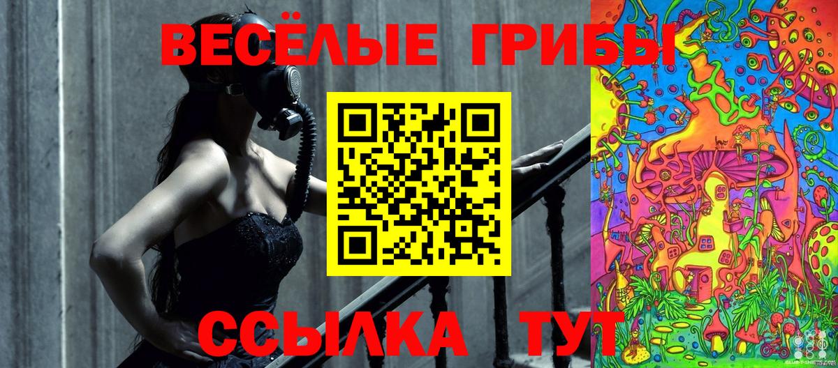 Галлюциногенные грибы мухоморы Славянск-на-Кубани